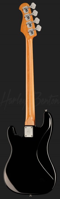 Harley Benton PB-62CC