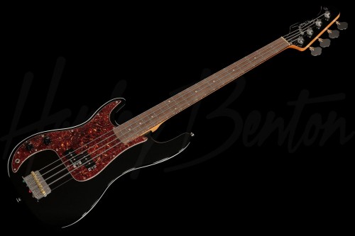 Harley Benton PB-62CC LH