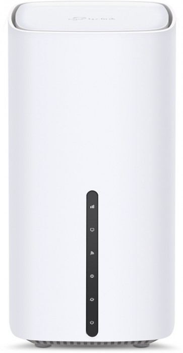 TP-LINK Archer NX500