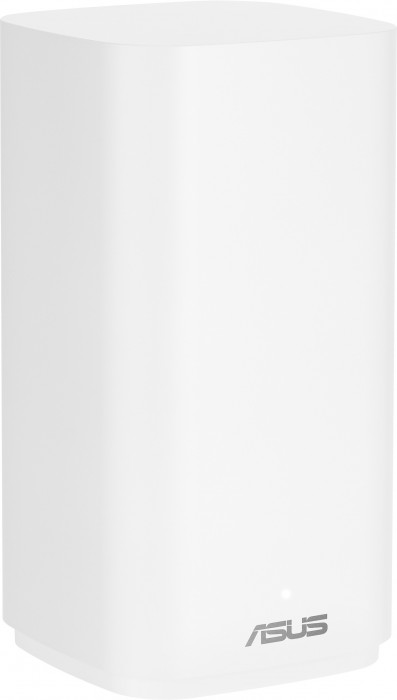 Asus ZenWiFi BD4 Outdoor (1-pack)