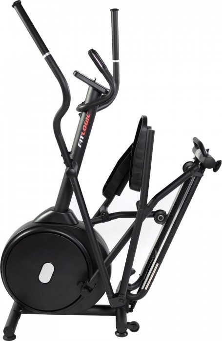 FitLogic CT1902TP