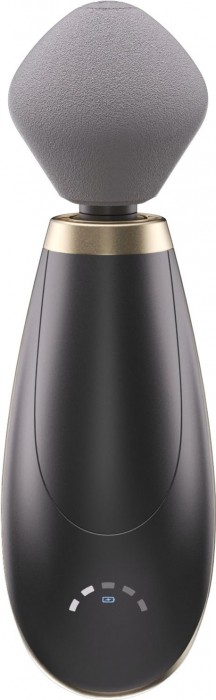SKG FS700