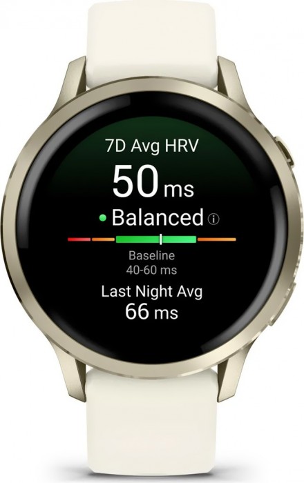 Garmin Venu 4 41mm