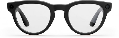 Ray-Ban Meta Headliner (Gen 2)