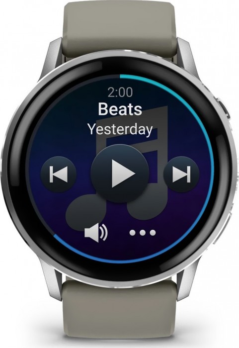 Garmin Venu 4 45mm