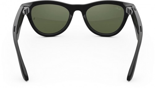 Ray-Ban Meta Skyler (Gen 2)