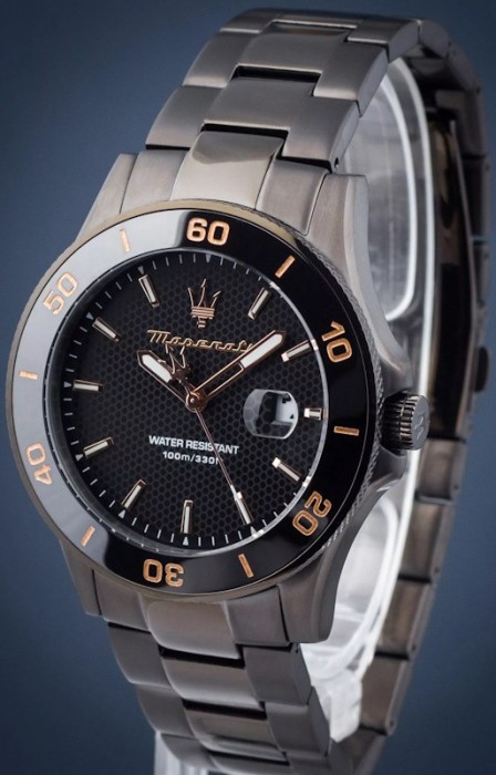 Maserati Competizione R8853100035