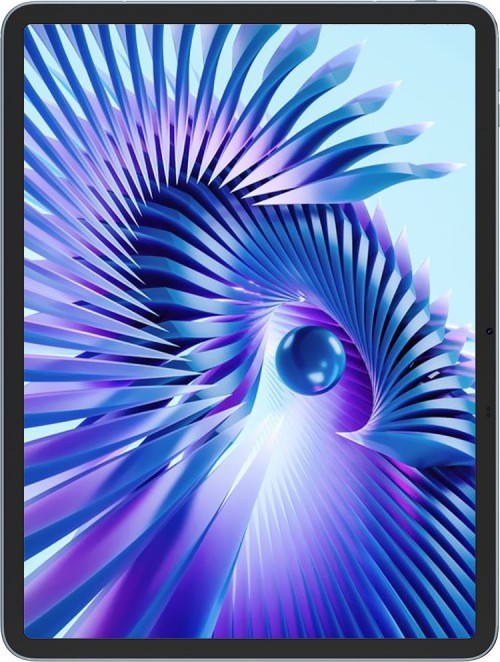 Blackview Link 8