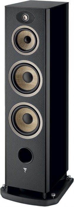 Focal JMLab Aria Evo X N4
