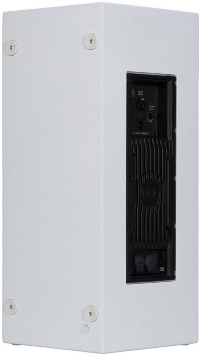 RCF NX 945-A