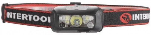 Intertool LB-0310