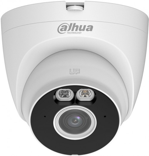 Dahua T5A-PV 2.8 mm