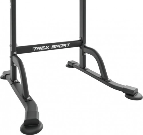 TREX TX-060PR