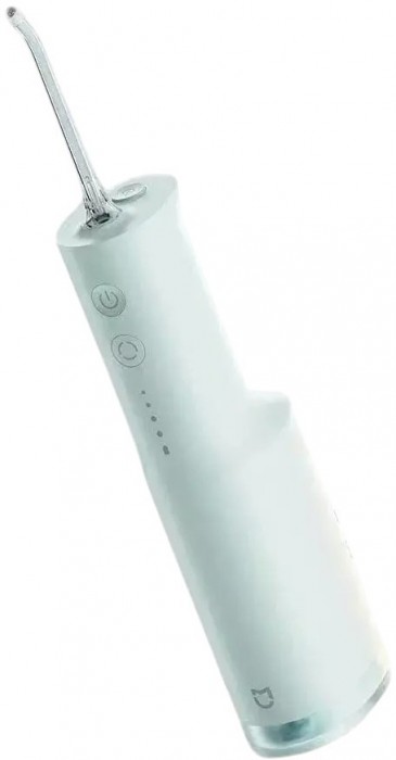 Xiaomi Mijia Teeth Flosser F300