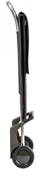 Rolser Baby Star Joy 1800