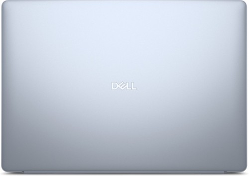 Dell 16 DC16250