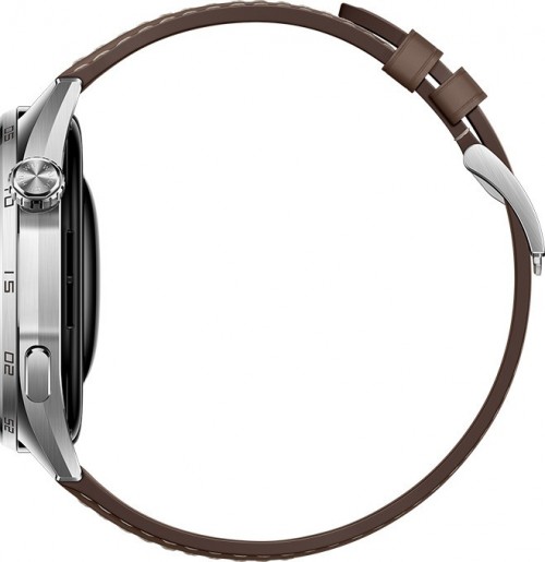 Huawei Watch GT 6 46mm
