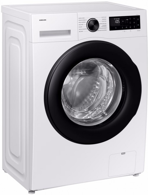 Samsung WW90DG5G34AEEO