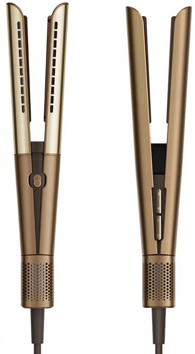 Dreame Aero Straight