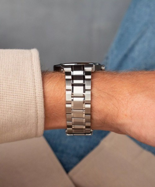 Adriatica A8343.5155Q