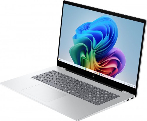 HP OmniBook 7 17-dc0000