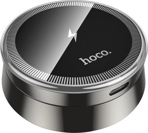 Hoco HW33 Metal Ring