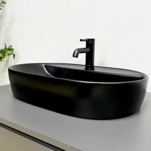 VBI Terni 600 VBI-011803