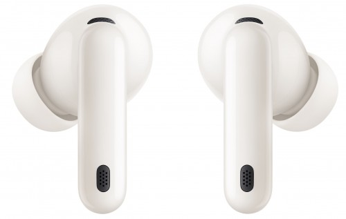 Huawei FreeBuds 7i