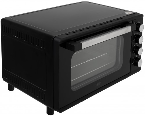 Adler AD 6030