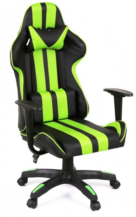 Aklas Strek Light
