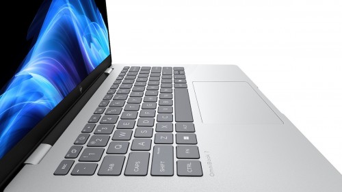 HP OmniBook 7 14-fs0000