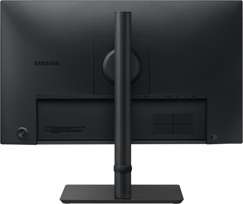 Samsung Essential Monitor S43UF 24