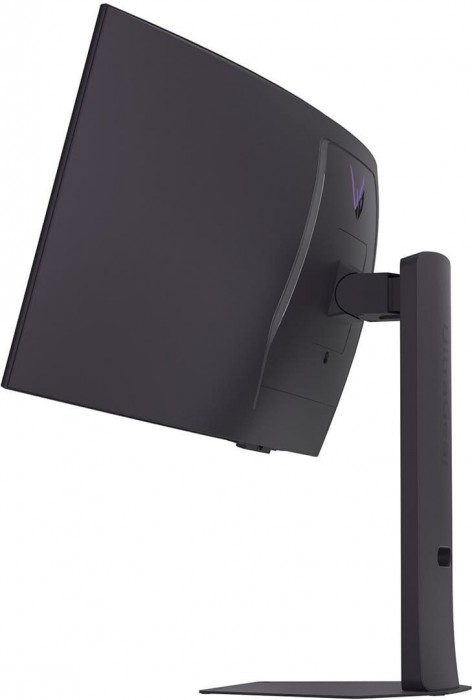 LG UltraGear 34GX900A