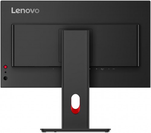 Lenovo ThinkVision T24D-40