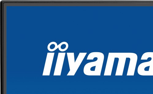 Iiyama ProLite XB2792HSU-B1