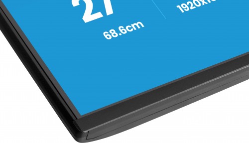 Iiyama ProLite XB2792HSU-B1