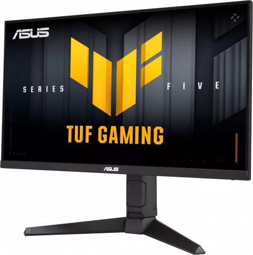 Asus TUF Gaming VG259QMRL5A