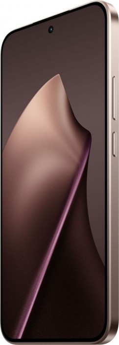 Xiaomi 15T