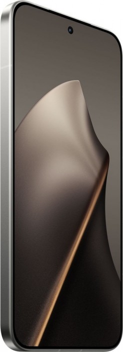 Xiaomi 15T Pro