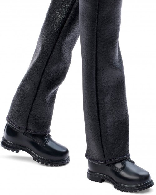 Barbie Aaliyah HRM80