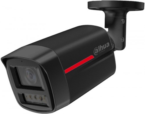 Dahua IPC-HFW2449TL-S-PRO 2.8 mm
