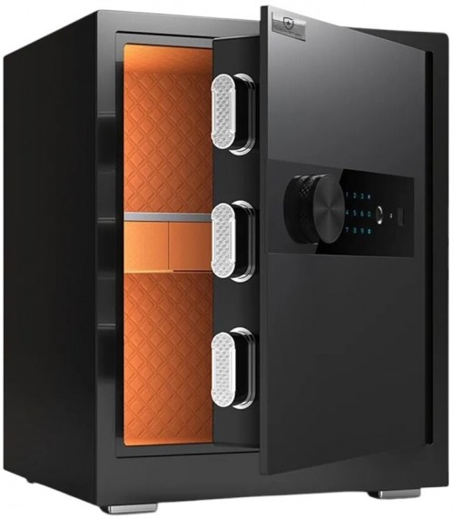 ExtraLink Lockstar X-45X