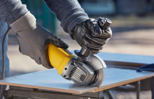 Stanley FatMax FMEG220