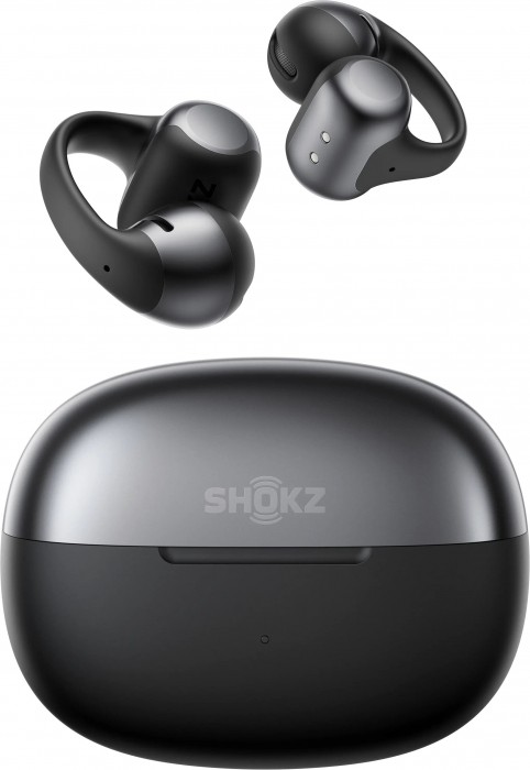 Shokz OpenDots One