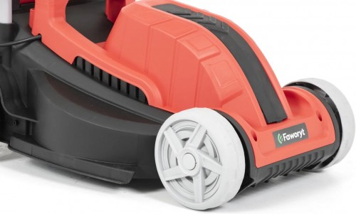 FAWORYT RGK1300