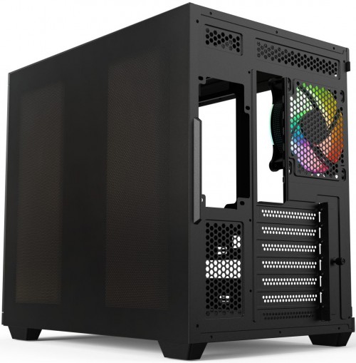 Redragon Vision ARGB