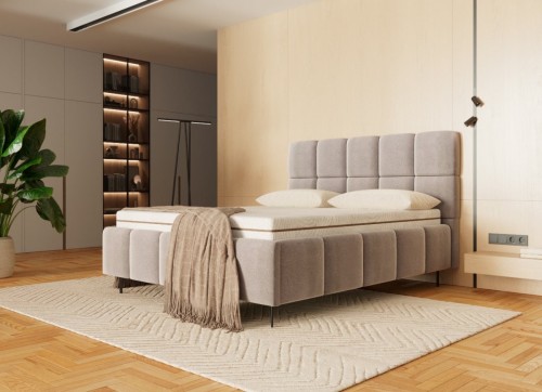 Matroluxe Meditation