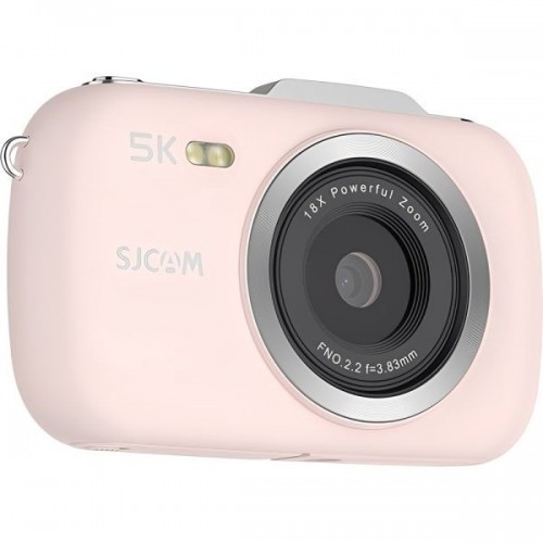 SJCAM ZV100