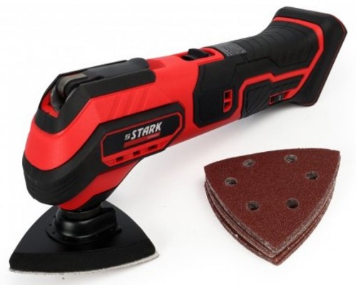 Stark CMT-20