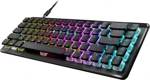 Roccat Vulcan II Mini Air